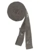 Easy Mix - Bänderset braun-melange